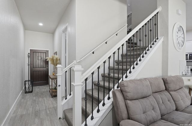 164 Avenue Ventana, San Antonio, TX 78256