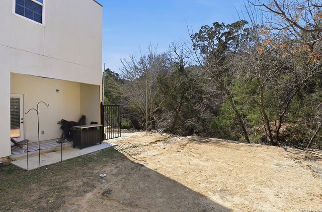 164 Avenue Ventana, San Antonio, TX 78256