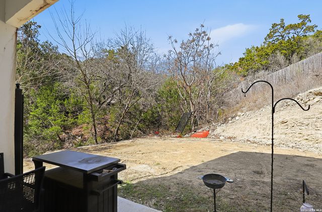 164 Avenue Ventana, San Antonio, TX 78256