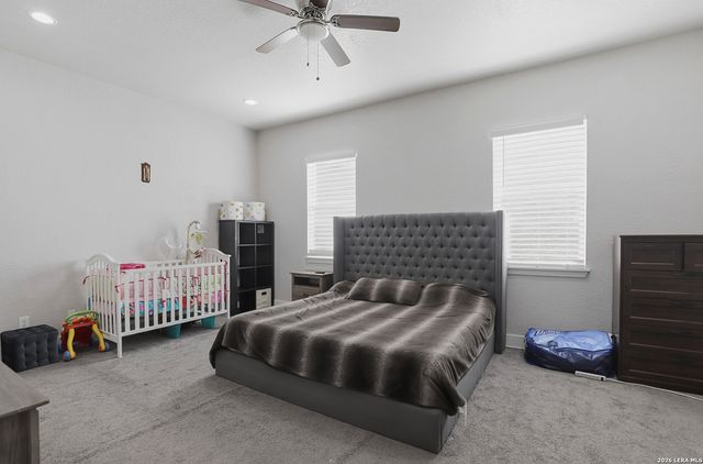 164 Avenue Ventana, San Antonio, TX 78256