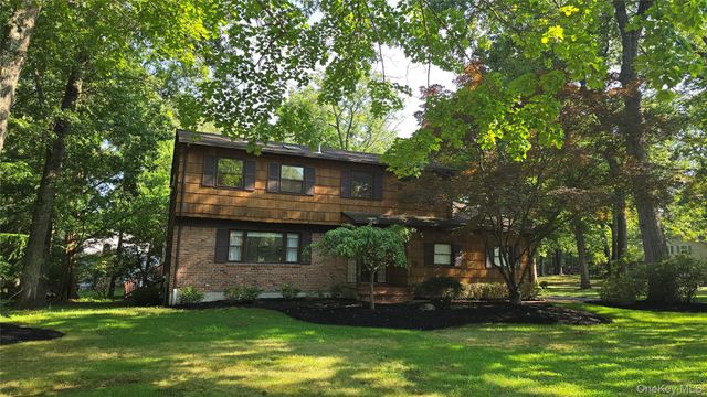 19 York Drive, New City, NY 10956