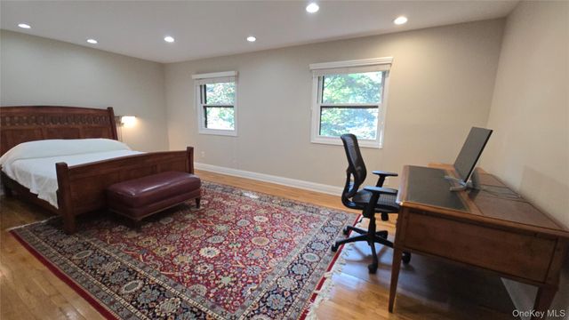 19 York Drive, New City, NY 10956