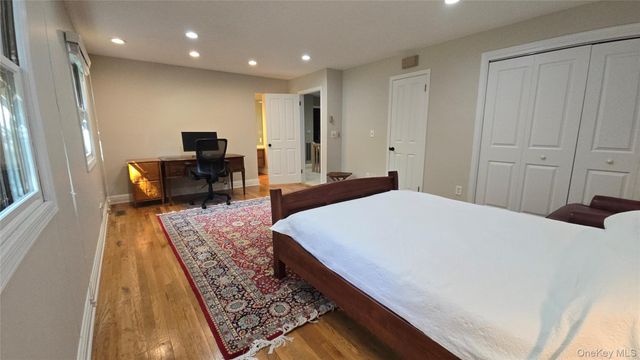 19 York Drive, New City, NY 10956