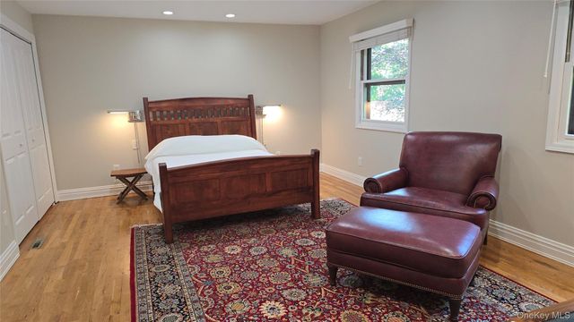 19 York Drive, New City, NY 10956
