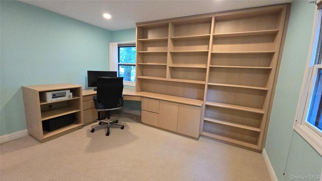 19 York Drive, New City, NY 10956