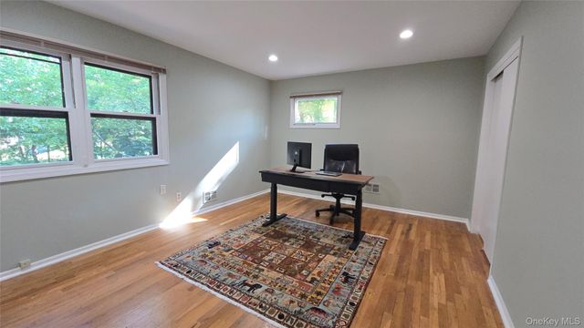 19 York Drive, New City, NY 10956