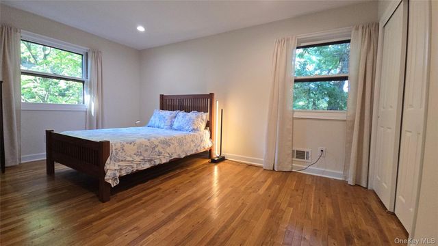 19 York Drive, New City, NY 10956