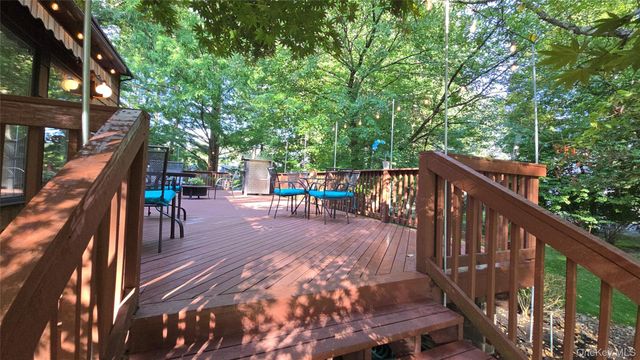 19 York Drive, New City, NY 10956