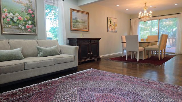 19 York Drive, New City, NY 10956