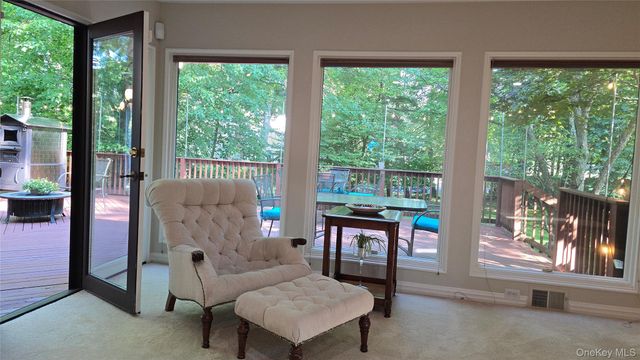 19 York Drive, New City, NY 10956