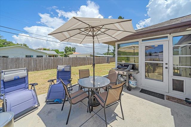 1488 JUPITER ROAD, Venice, FL 34293