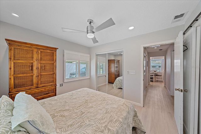 1488 JUPITER ROAD, Venice, FL 34293