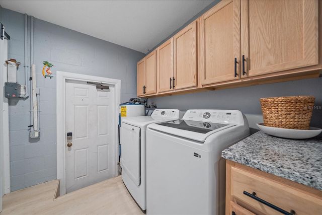 1488 JUPITER ROAD, Venice, FL 34293