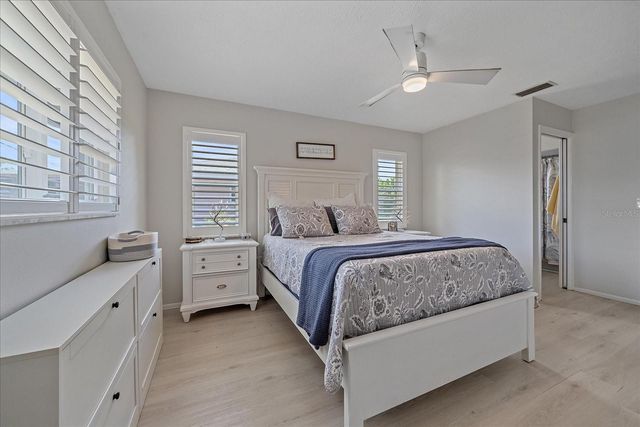 1488 JUPITER ROAD, Venice, FL 34293