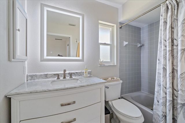 1488 JUPITER ROAD, Venice, FL 34293