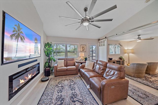1488 JUPITER ROAD, Venice, FL 34293