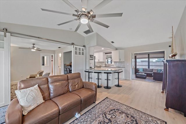 1488 JUPITER ROAD, Venice, FL 34293