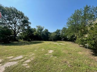 128 Sycamore Lane, Roanoke, TX 76262