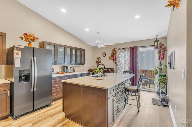 723 Griffin Ave, Canon City, CO 81212