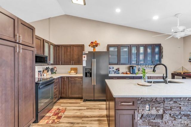 723 Griffin Ave, Canon City, CO 81212