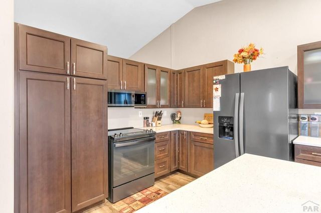 723 Griffin Ave, Canon City, CO 81212