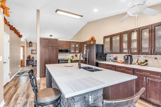 723 Griffin Ave, Canon City, CO 81212