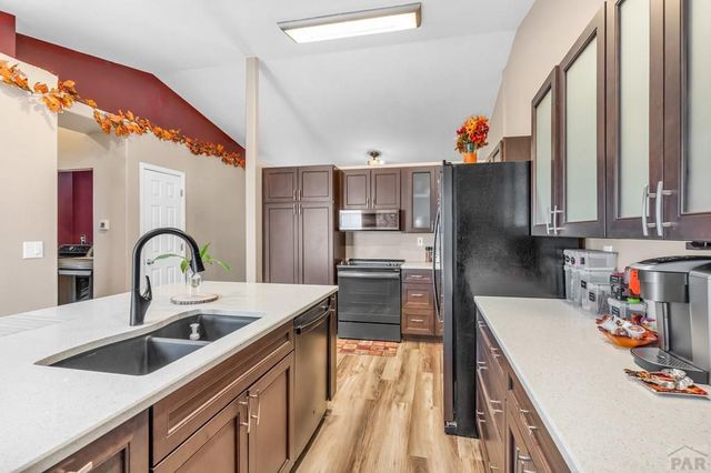 723 Griffin Ave, Canon City, CO 81212