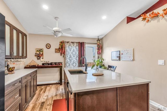 723 Griffin Ave, Canon City, CO 81212