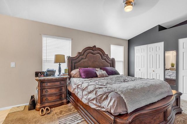 723 Griffin Ave, Canon City, CO 81212