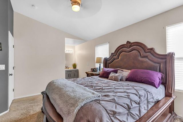 723 Griffin Ave, Canon City, CO 81212