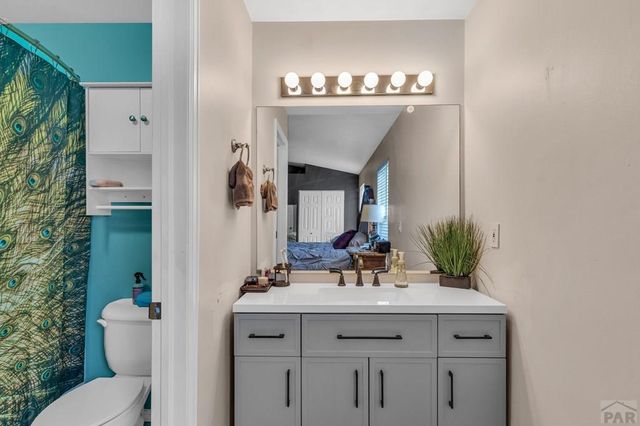 723 Griffin Ave, Canon City, CO 81212