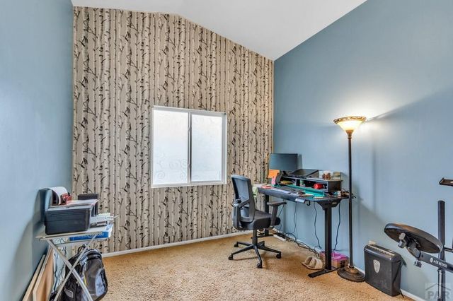 723 Griffin Ave, Canon City, CO 81212