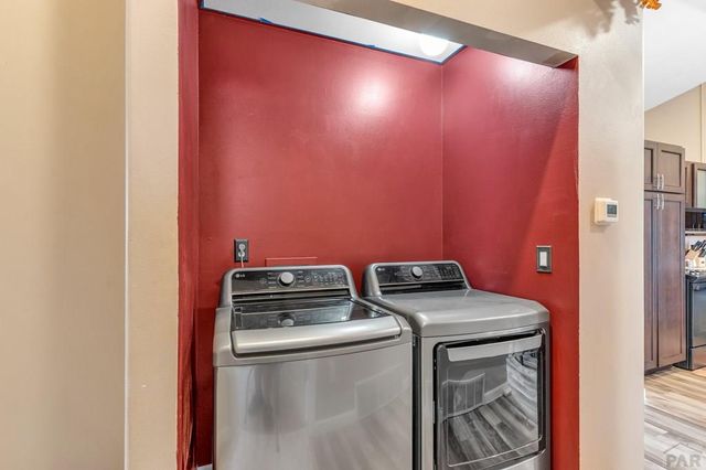 723 Griffin Ave, Canon City, CO 81212