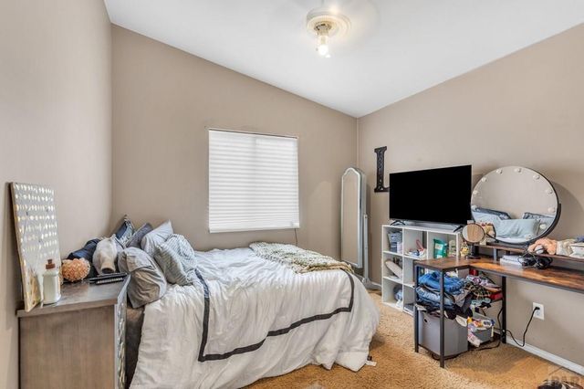 723 Griffin Ave, Canon City, CO 81212