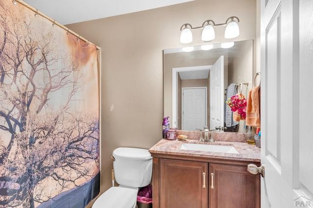 723 Griffin Ave, Canon City, CO 81212