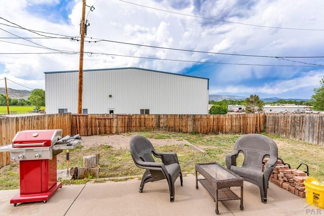 723 Griffin Ave, Canon City, CO 81212