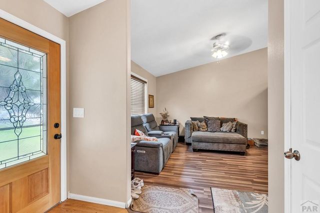 723 Griffin Ave, Canon City, CO 81212