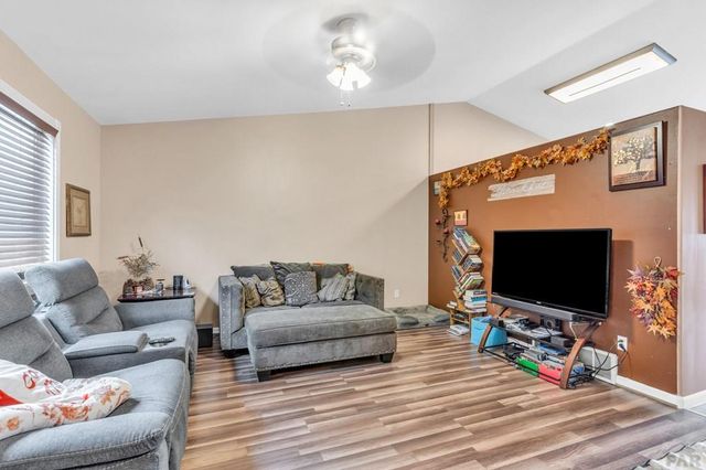 723 Griffin Ave, Canon City, CO 81212