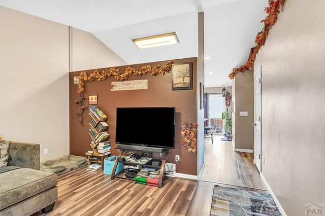 723 Griffin Ave, Canon City, CO 81212