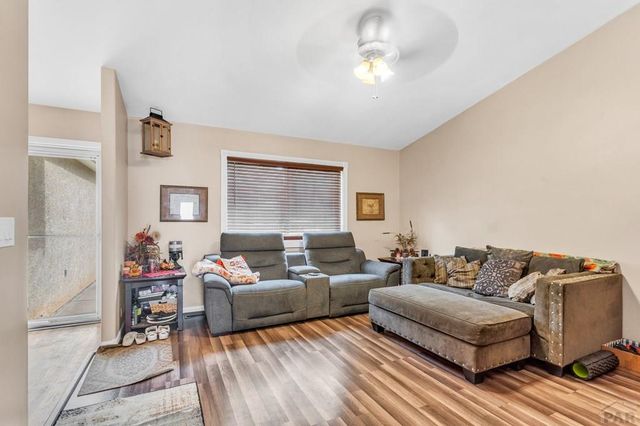 723 Griffin Ave, Canon City, CO 81212