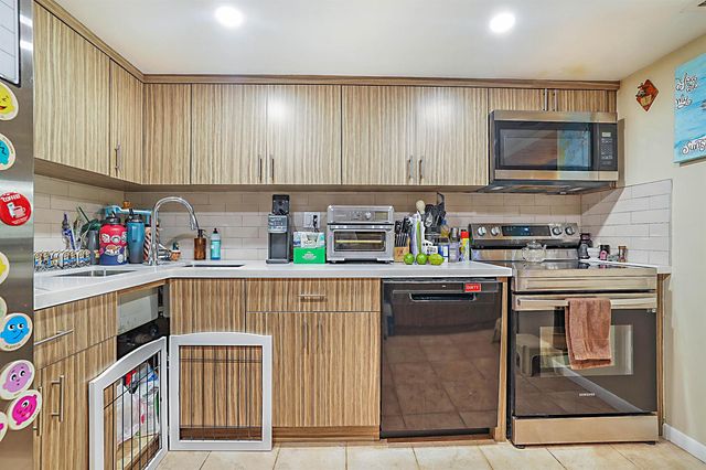 4801 NW 2nd Avenue 105, Boca Raton, FL 33431