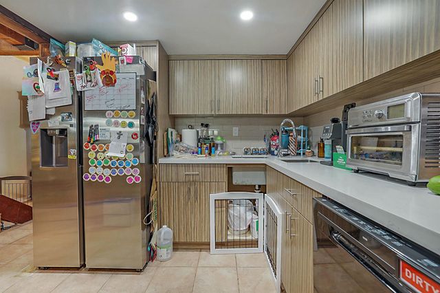 4801 NW 2nd Avenue 105, Boca Raton, FL 33431