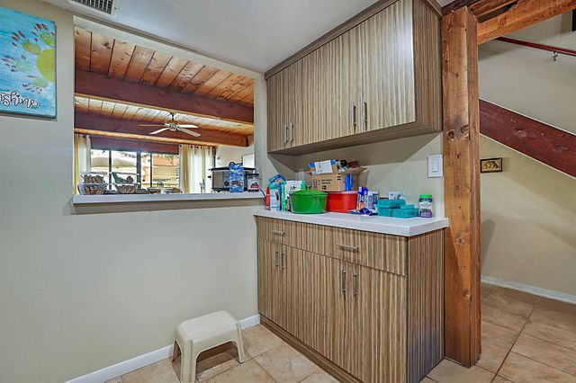 4801 NW 2nd Avenue 105, Boca Raton, FL 33431