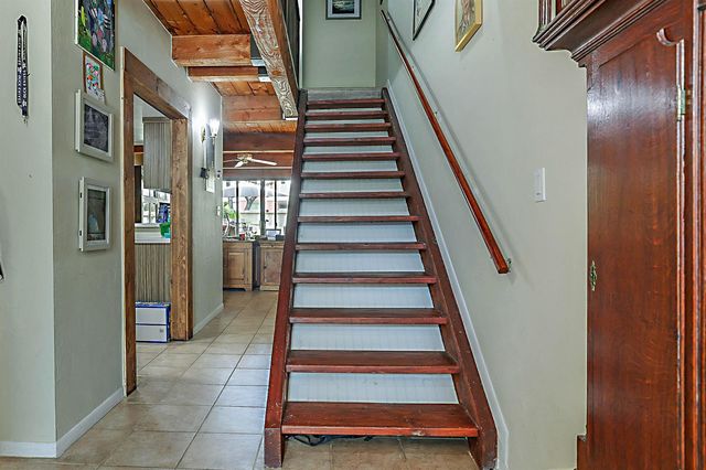 4801 NW 2nd Avenue 105, Boca Raton, FL 33431