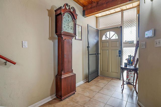 4801 NW 2nd Avenue 105, Boca Raton, FL 33431