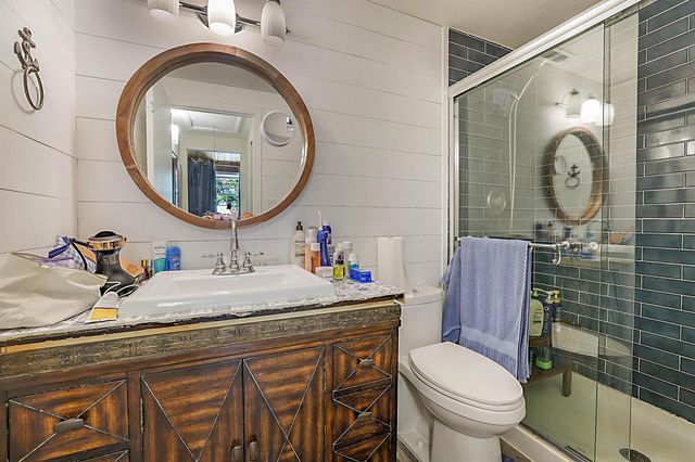 4801 NW 2nd Avenue 105, Boca Raton, FL 33431