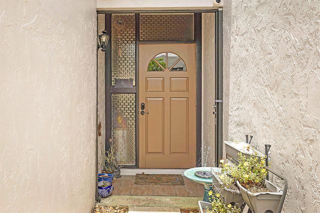 4801 NW 2nd Avenue 105, Boca Raton, FL 33431