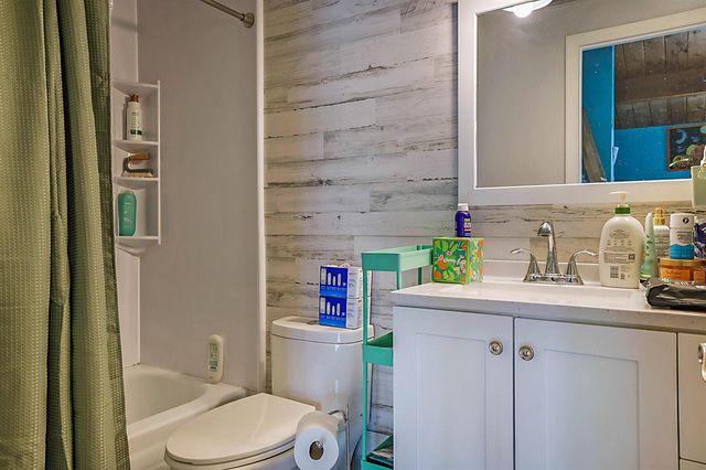 4801 NW 2nd Avenue 105, Boca Raton, FL 33431