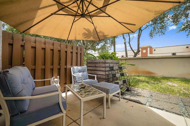 4801 NW 2nd Avenue 105, Boca Raton, FL 33431