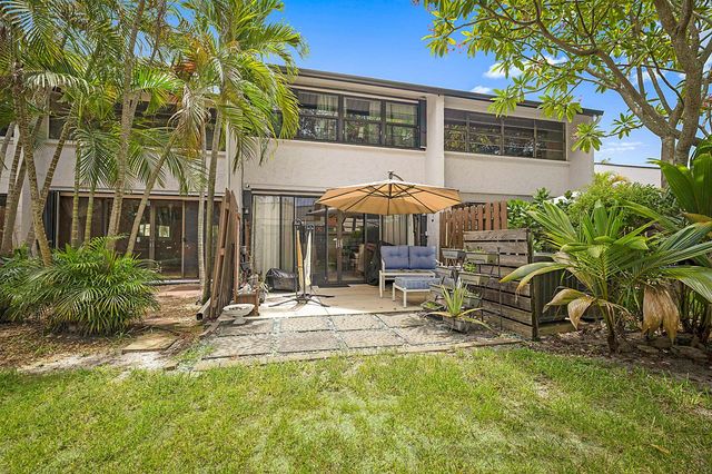 4801 NW 2nd Avenue 105, Boca Raton, FL 33431